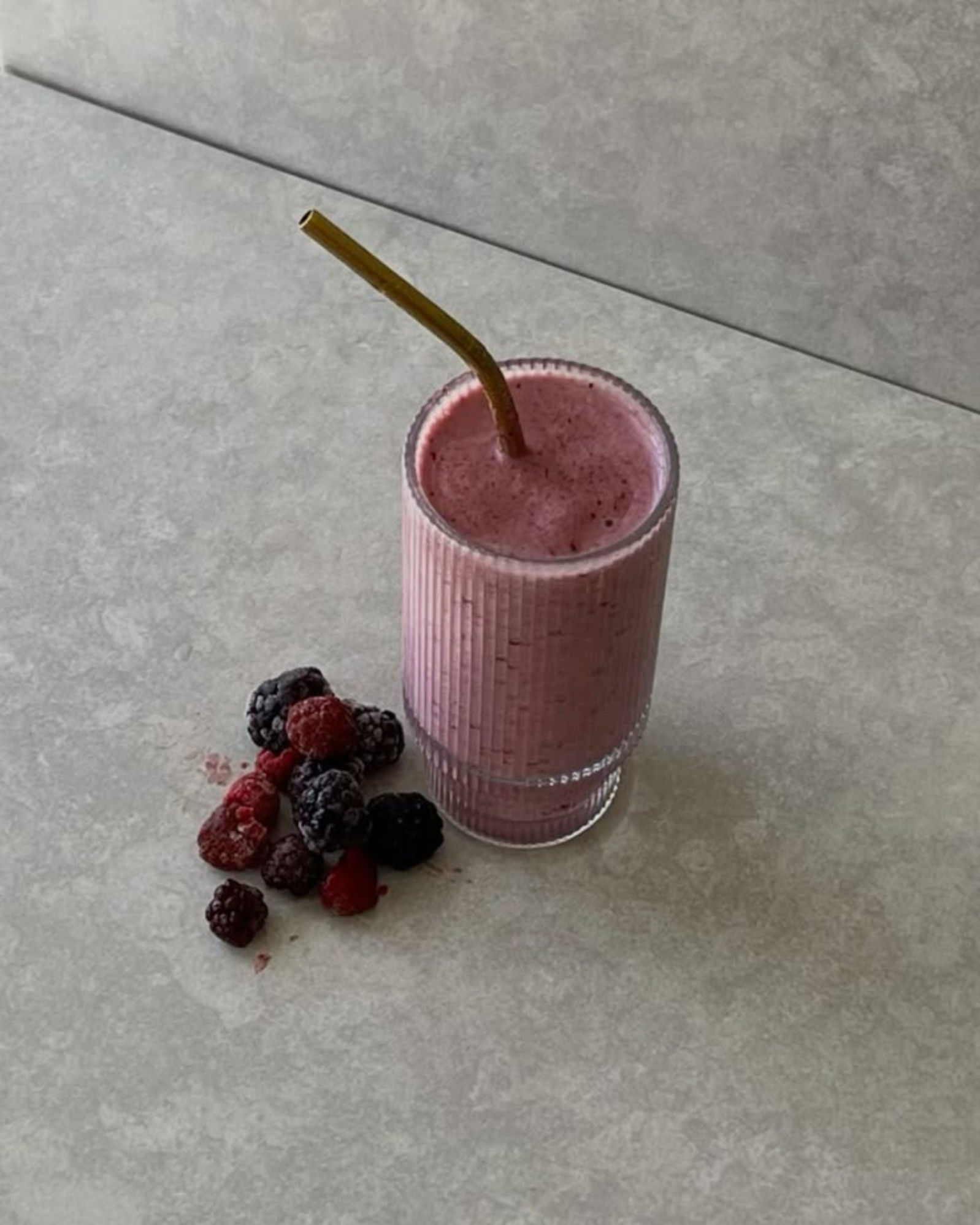 Jus détox