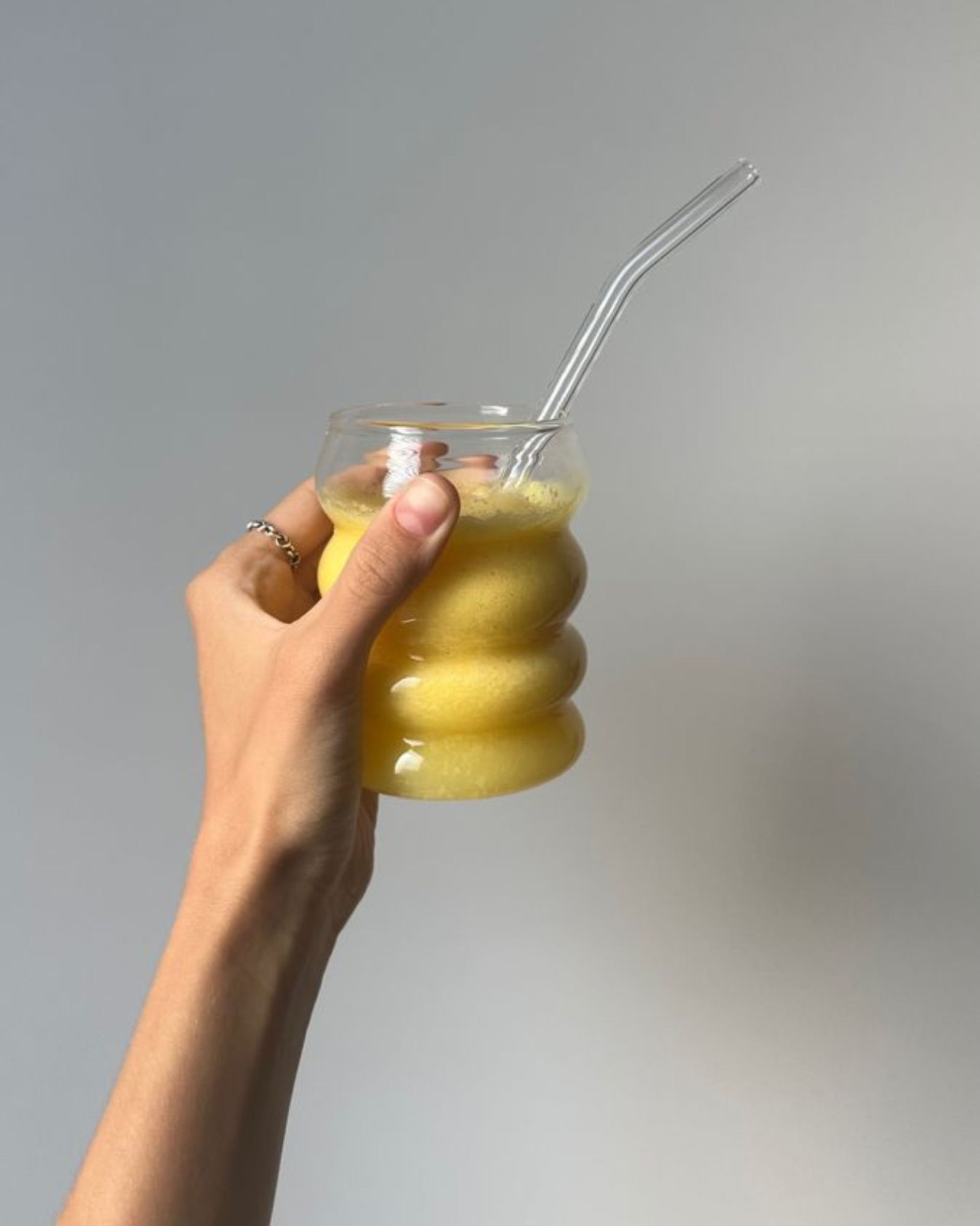 Jus détox