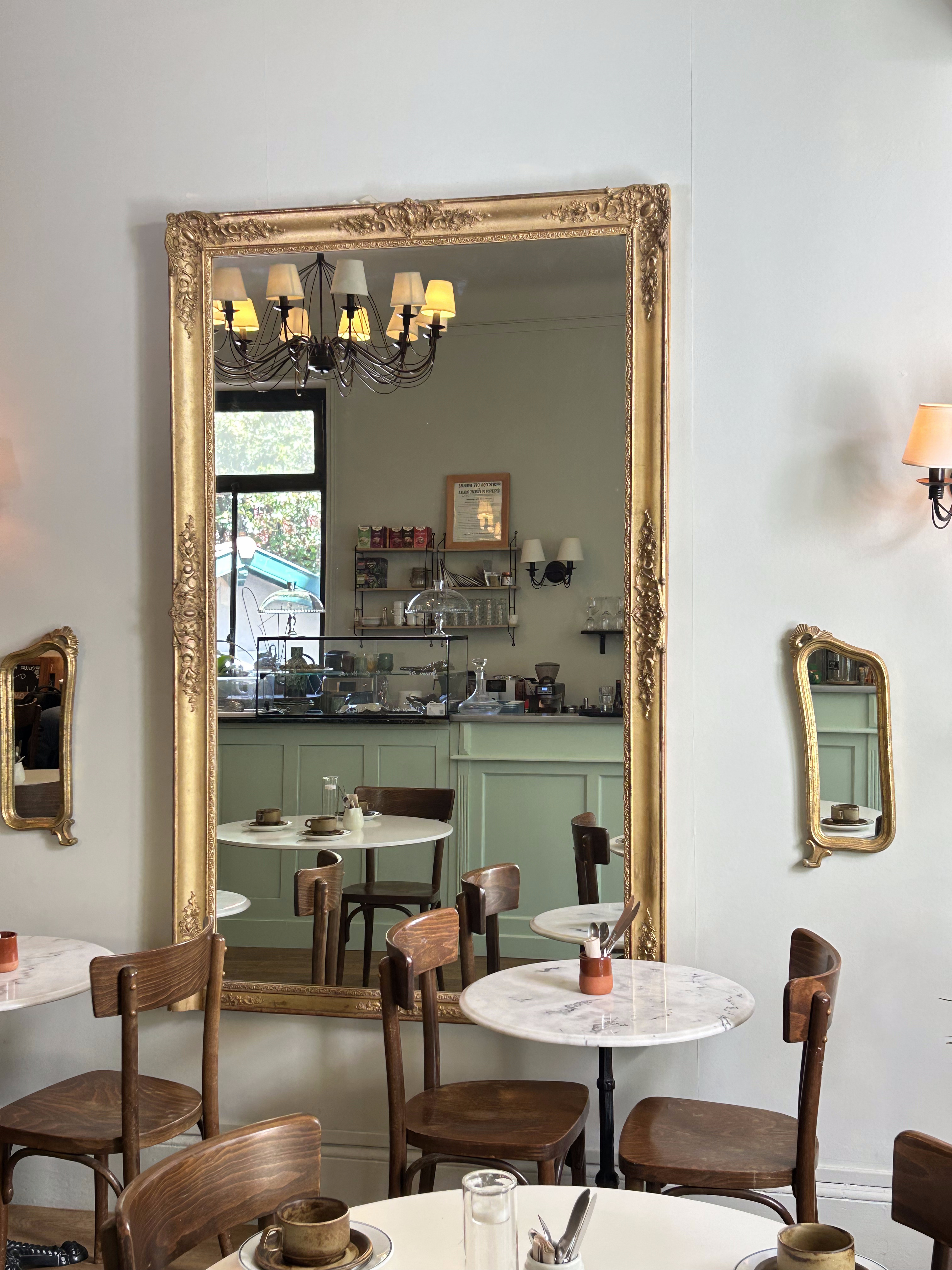 Hôtel Saint Charles — Biarritz