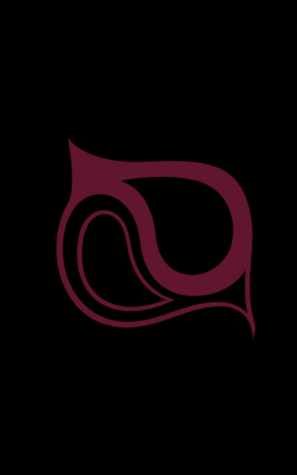 Maëlle