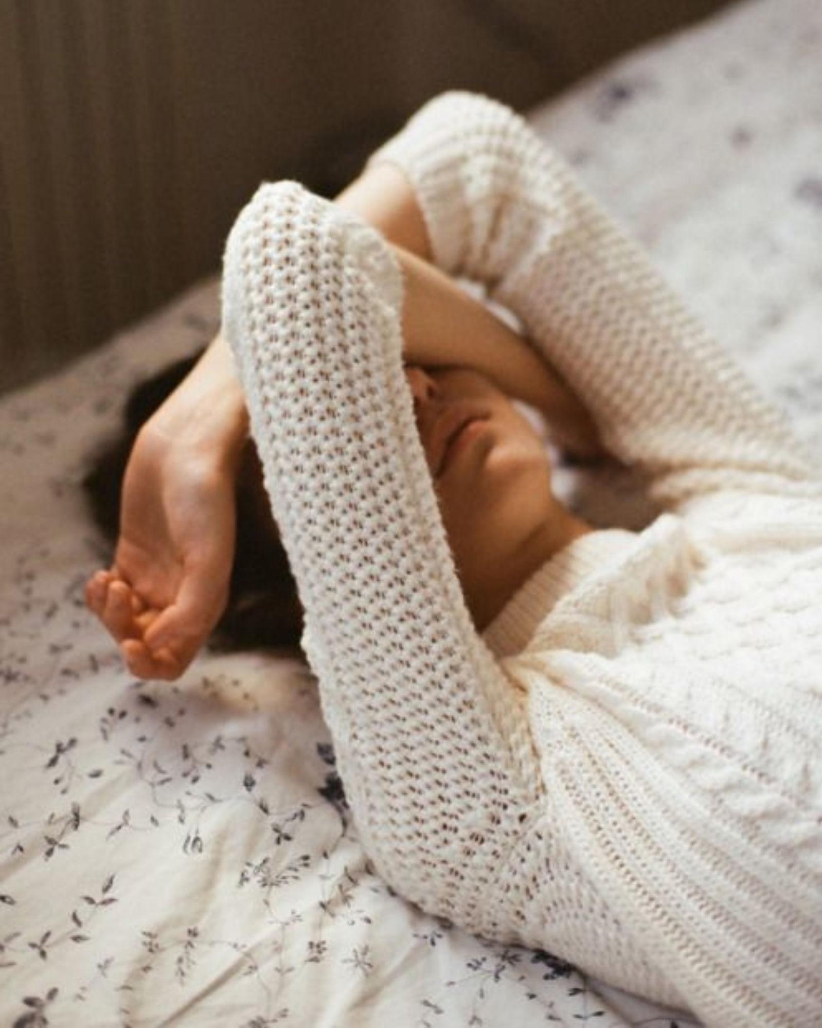 Repos psychique