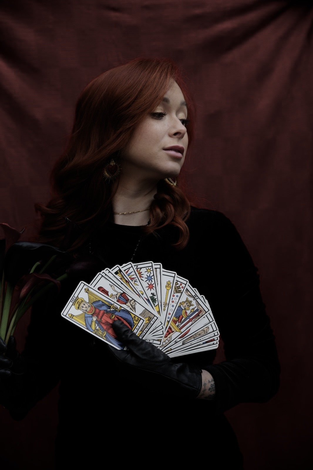 Loïs Le Maître