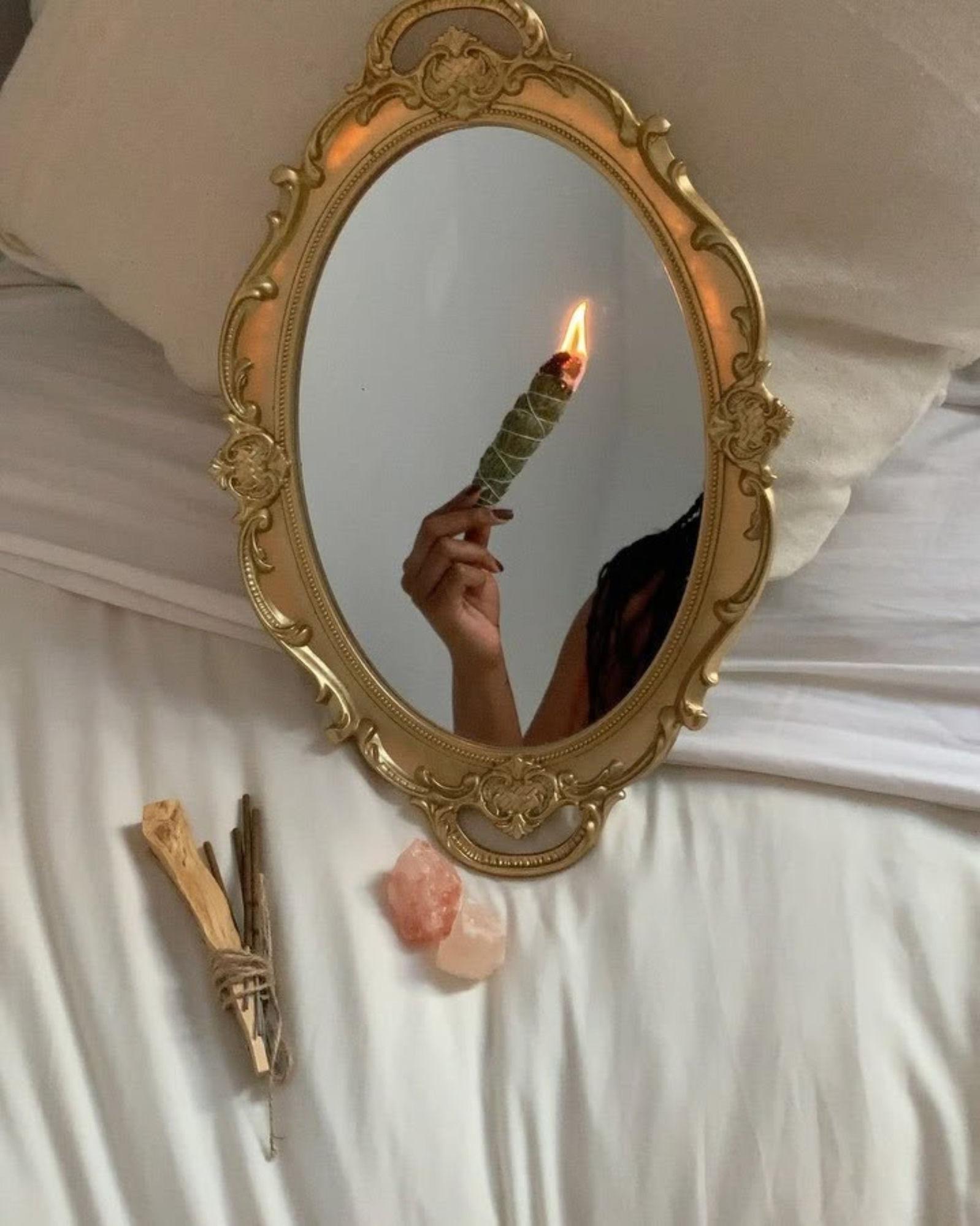 Rituel — Woomen Retreats